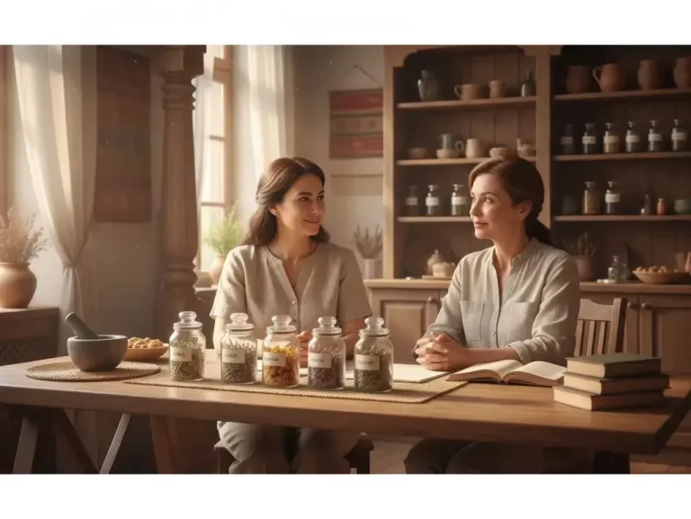 מה זה גישה הוליסטית ואיך שיקום חולים בגישה הוליסטית מחזק גוף ונפש